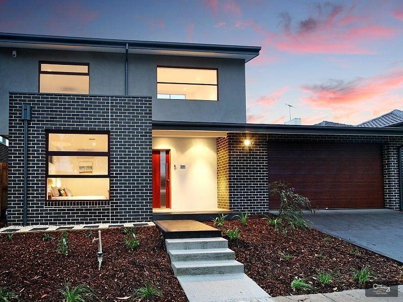2/58 Gardeners Road, Bentleigh East VIC 3165