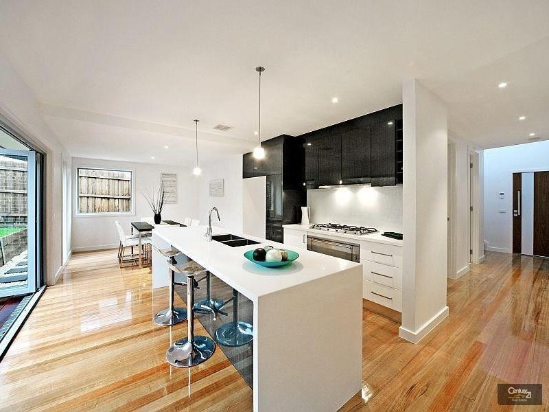 2/58 Gardeners Road, Bentleigh East VIC 3165