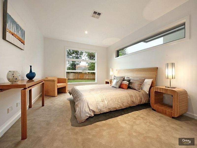 2/58 Gardeners Road, Bentleigh East VIC 3165