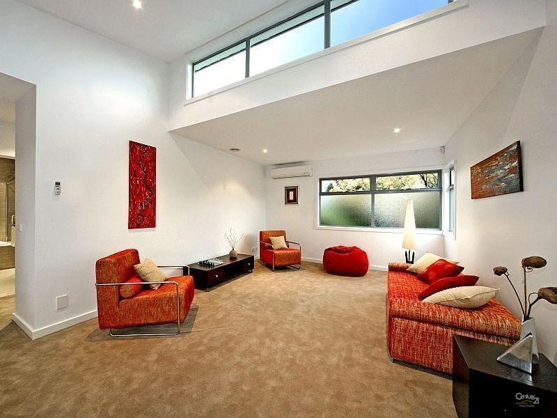 2/58 Gardeners Road, Bentleigh East VIC 3165