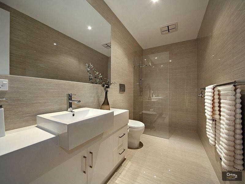 2/58 Gardeners Road, Bentleigh East VIC 3165