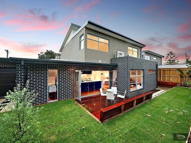 2/58 Gardeners Road, Bentleigh East VIC 3165