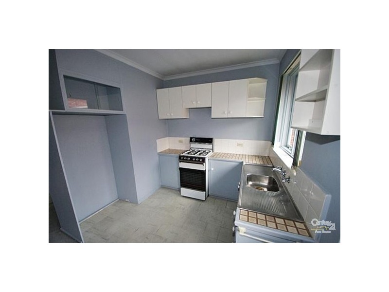 4/11 Brentwood Street, Bentleigh VIC 3204