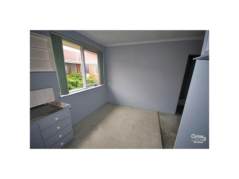 4/11 Brentwood Street, Bentleigh VIC 3204