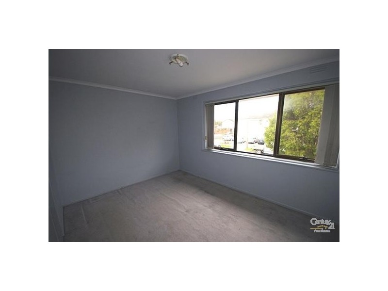 4/11 Brentwood Street, Bentleigh VIC 3204