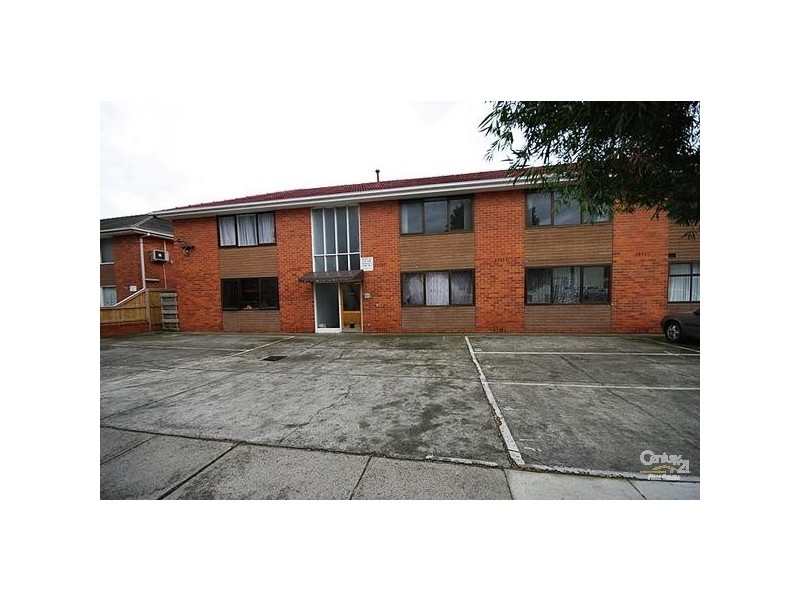 4/11 Brentwood Street, Bentleigh VIC 3204