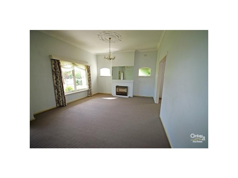 28 Park Crescent, Bentleigh VIC 3204