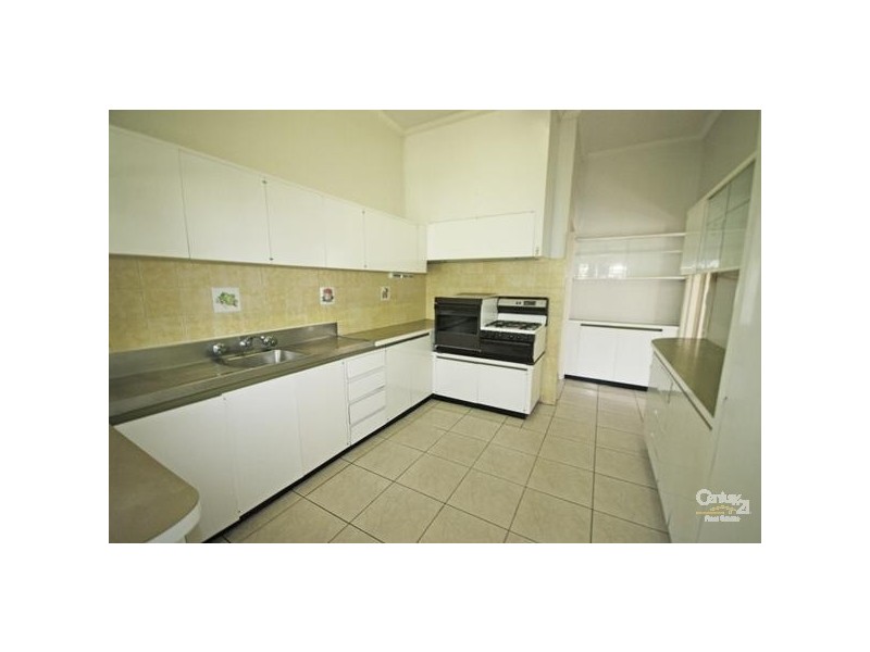 28 Park Crescent, Bentleigh VIC 3204