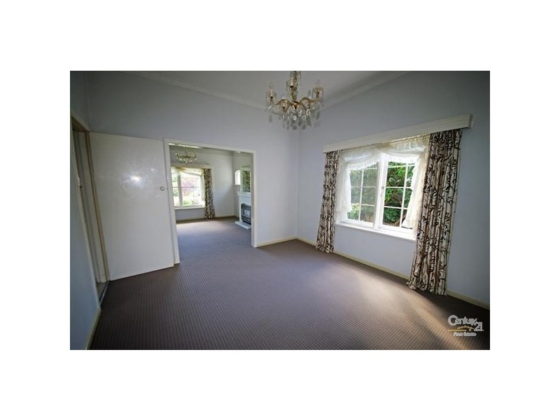 28 Park Crescent, Bentleigh VIC 3204