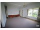 28 Park Crescent, Bentleigh VIC 3204