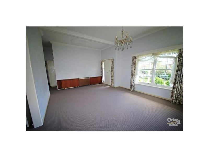 28 Park Crescent, Bentleigh VIC 3204