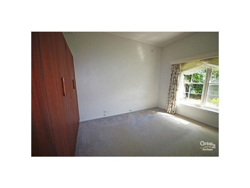 28 Park Crescent, Bentleigh VIC 3204