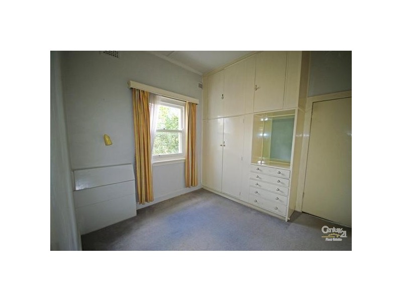 28 Park Crescent, Bentleigh VIC 3204
