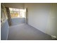 28 Park Crescent, Bentleigh VIC 3204