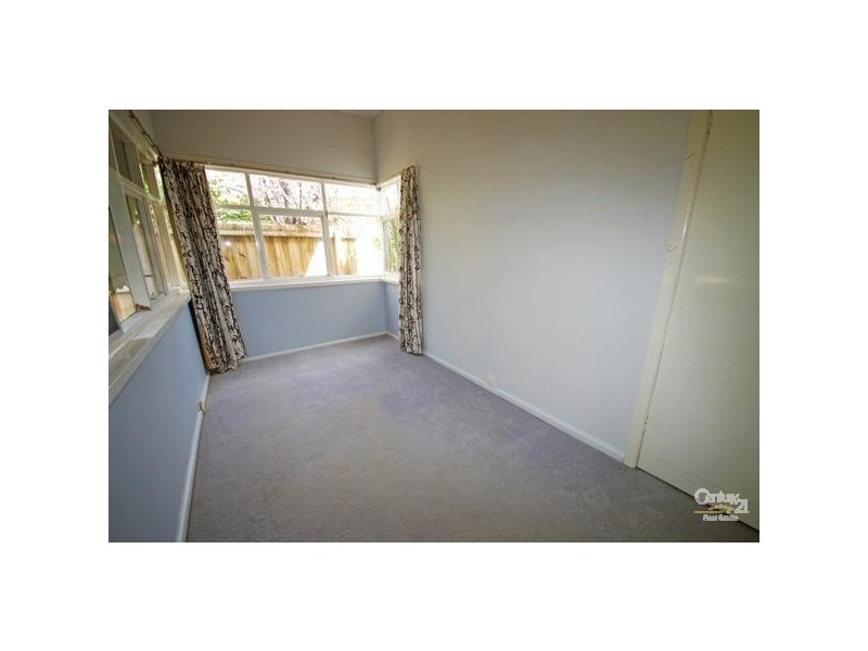 28 Park Crescent, Bentleigh VIC 3204
