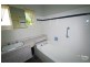 28 Park Crescent, Bentleigh VIC 3204