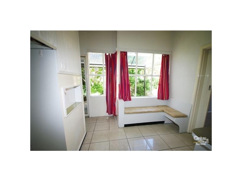 28 Park Crescent, Bentleigh VIC 3204