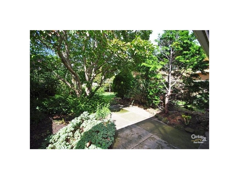 28 Park Crescent, Bentleigh VIC 3204