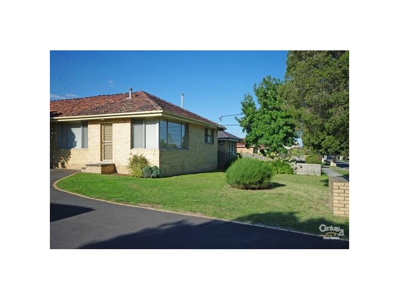 1/23 Morton Street, Clayton VIC 3168