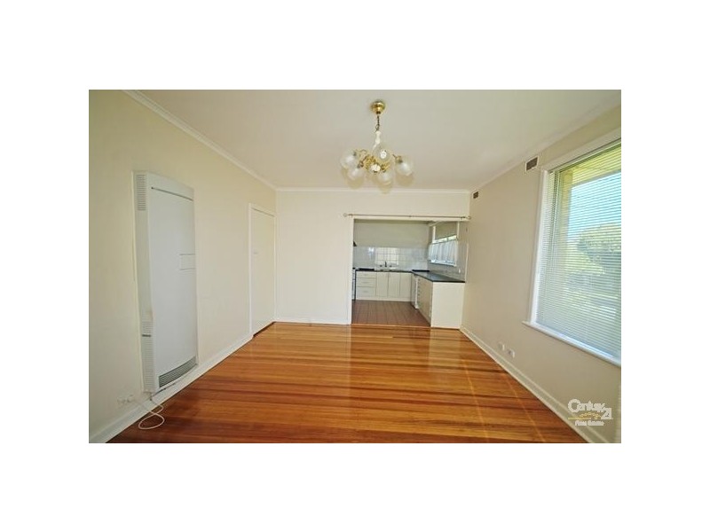 1/23 Morton Street, Clayton VIC 3168