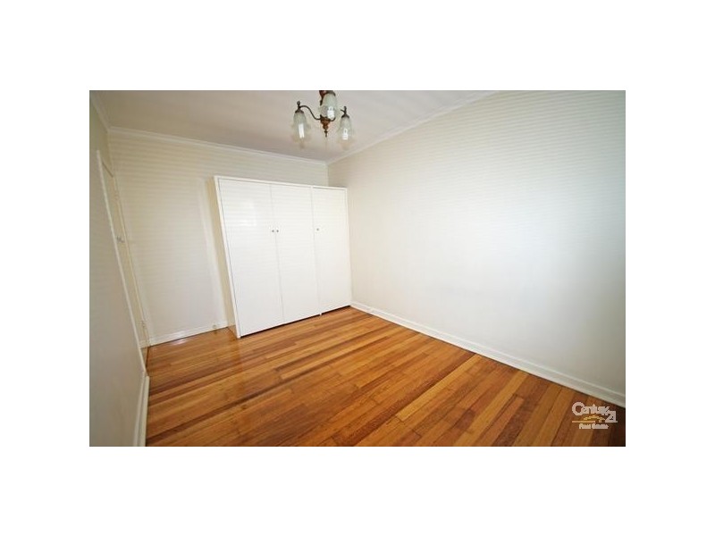 1/23 Morton Street, Clayton VIC 3168