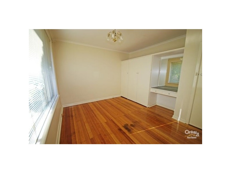 1/23 Morton Street, Clayton VIC 3168