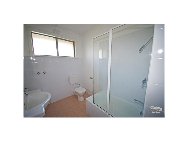 1/23 Morton Street, Clayton VIC 3168