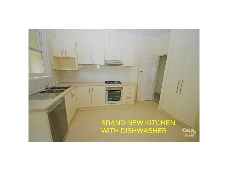 1793 Dandenong Road, Oakleigh East VIC 3166