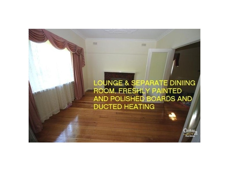 1793 Dandenong Road, Oakleigh East VIC 3166