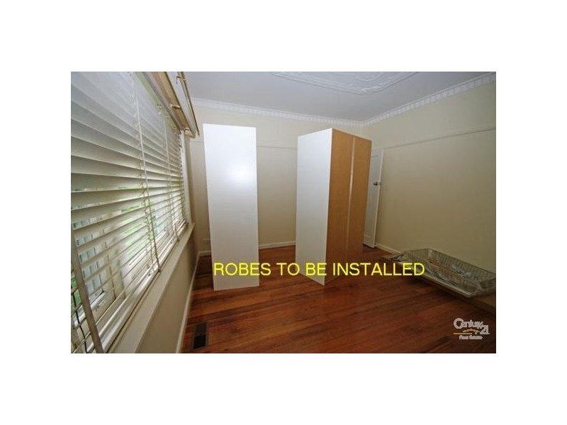 1793 Dandenong Road, Oakleigh East VIC 3166