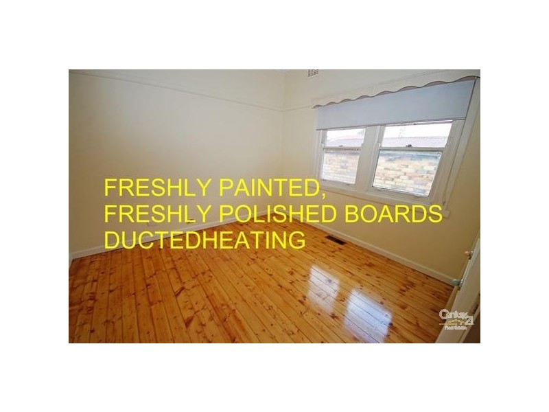 1793 Dandenong Road, Oakleigh East VIC 3166