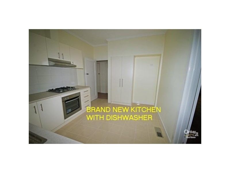 1793 Dandenong Road, Oakleigh East VIC 3166