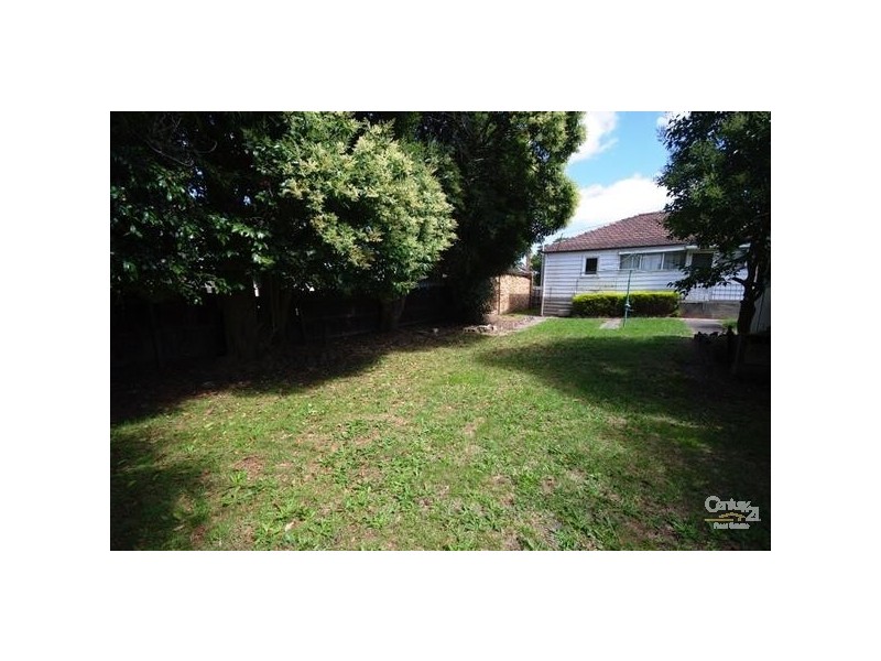 1793 Dandenong Road, Oakleigh East VIC 3166