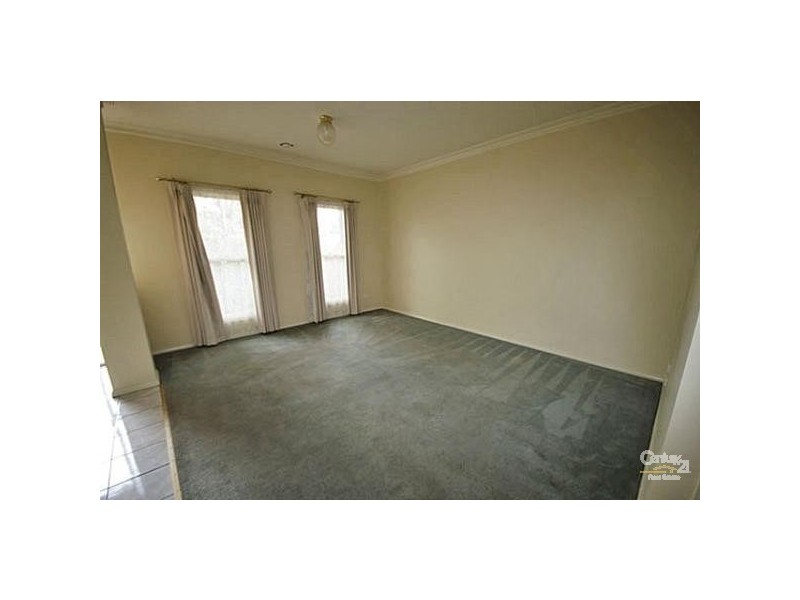 2/76 Wheatley Road, Mckinnon VIC 3204