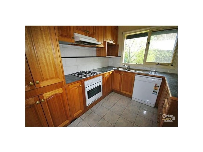 2/76 Wheatley Road, Mckinnon VIC 3204