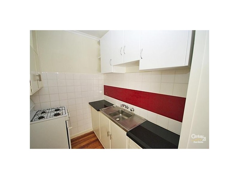 9/43 Lantana Road, Gardenvale VIC 3185