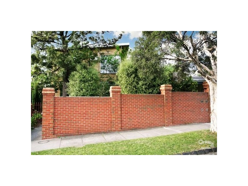 6/601 North Road, Ormond VIC 3204