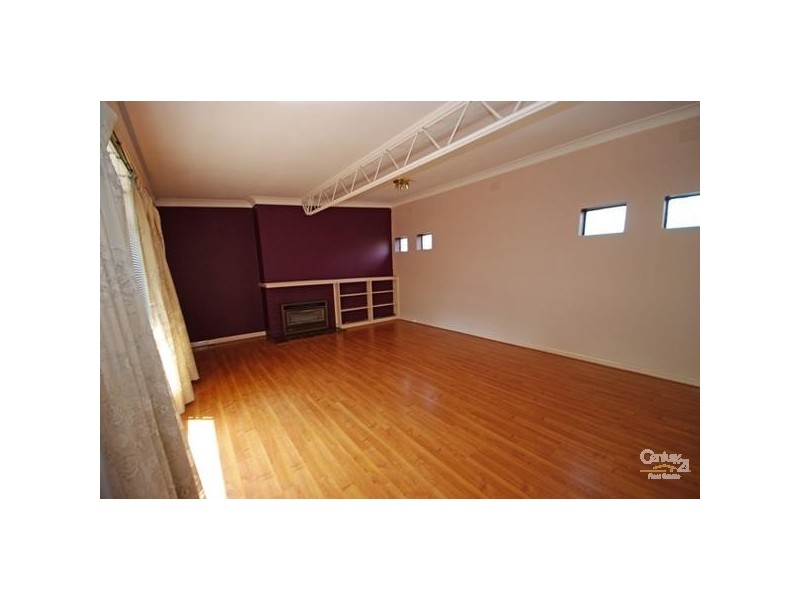 6/601 North Road, Ormond VIC 3204