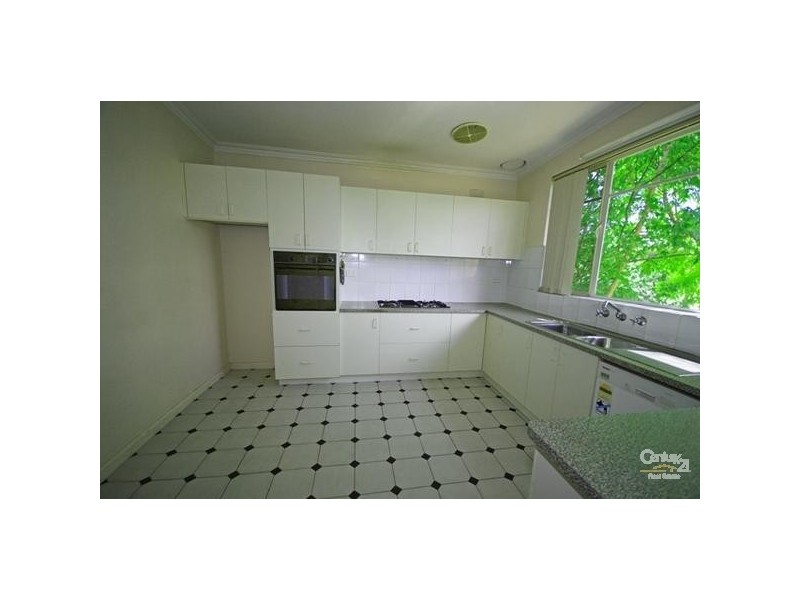 6/601 North Road, Ormond VIC 3204