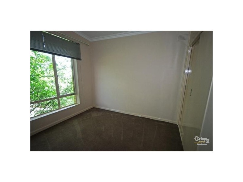 6/601 North Road, Ormond VIC 3204