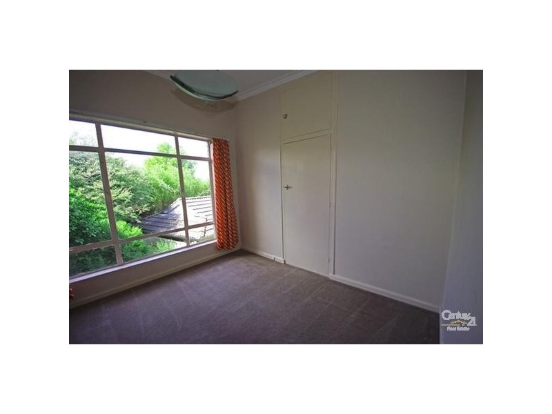 6/601 North Road, Ormond VIC 3204