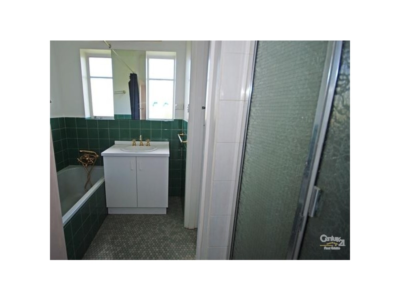 6/601 North Road, Ormond VIC 3204