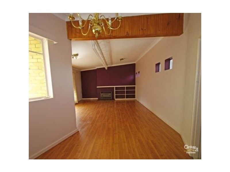 6/601 North Road, Ormond VIC 3204