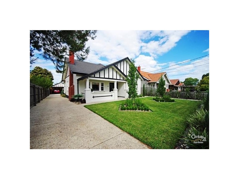 40 Glen Orme Avenue, Ormond VIC 3204