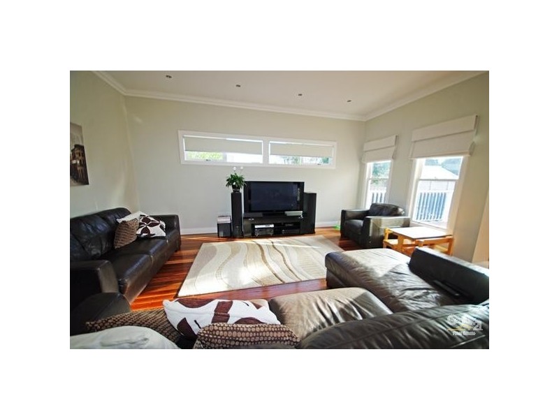 40 Glen Orme Avenue, Ormond VIC 3204