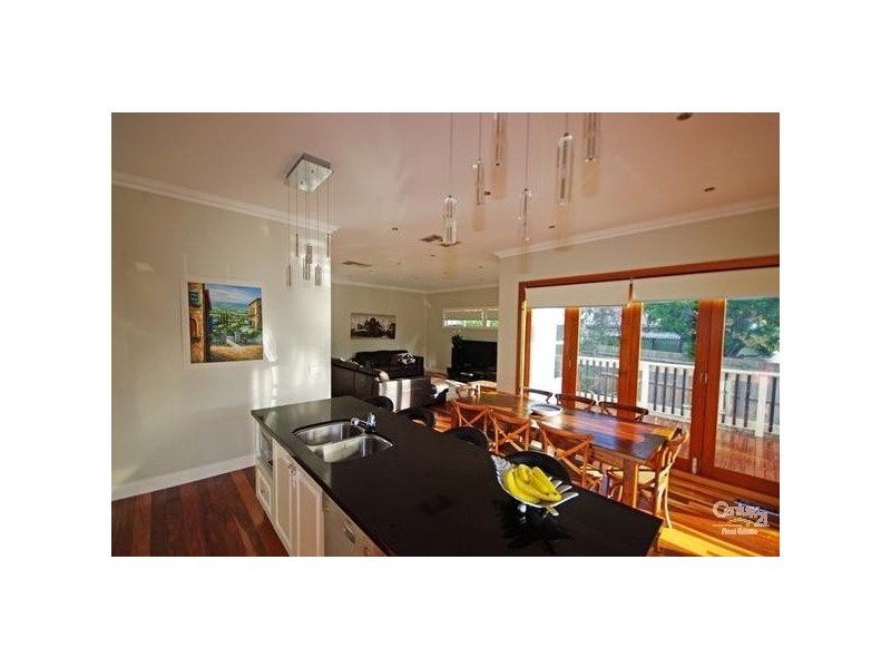 40 Glen Orme Avenue, Ormond VIC 3204