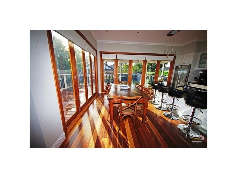 40 Glen Orme Avenue, Ormond VIC 3204