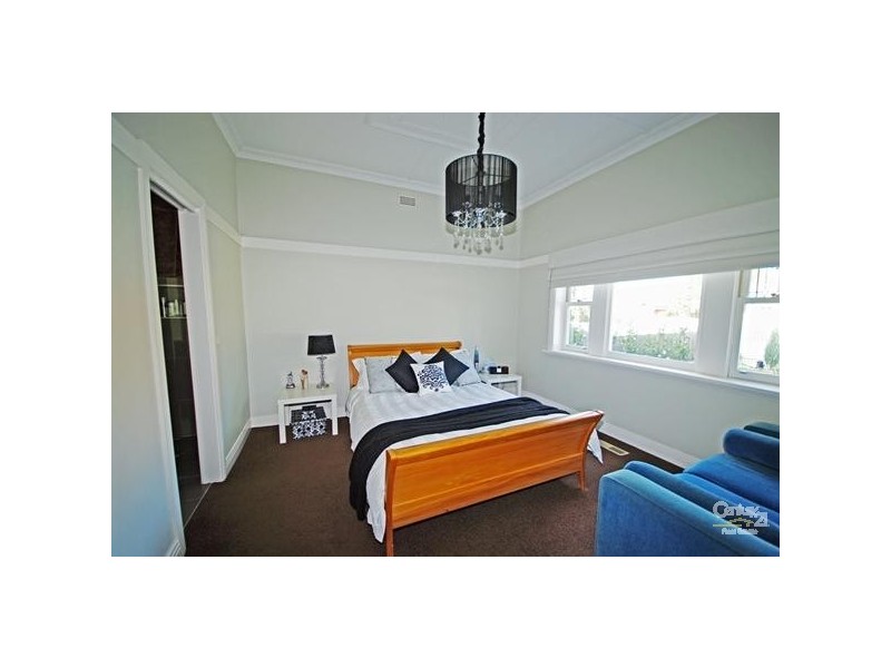 40 Glen Orme Avenue, Ormond VIC 3204