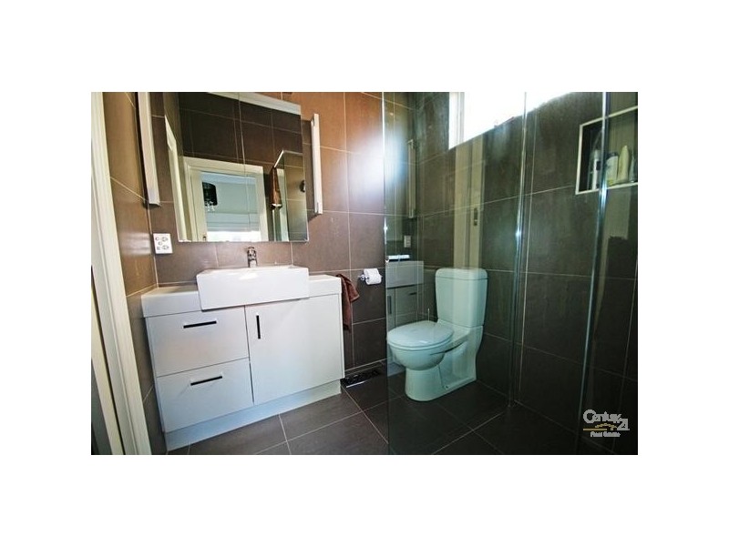 40 Glen Orme Avenue, Ormond VIC 3204