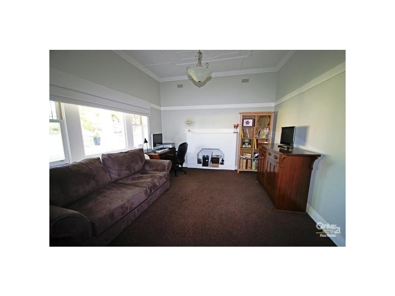 40 Glen Orme Avenue, Ormond VIC 3204